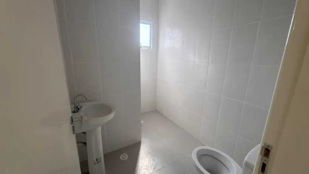 Casa de Condomínio, 2 quartos - Foto 13