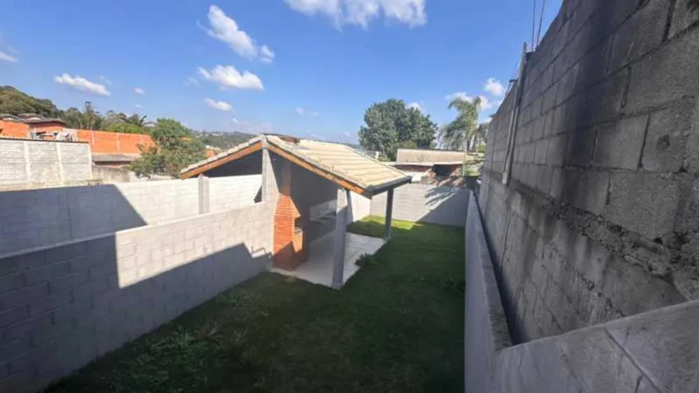Casa de Condomínio, 2 quartos - Foto 7