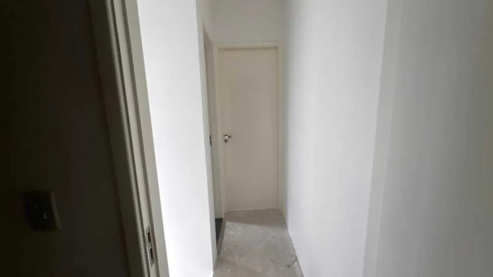Casa de Condomínio, 2 quartos - Foto 11