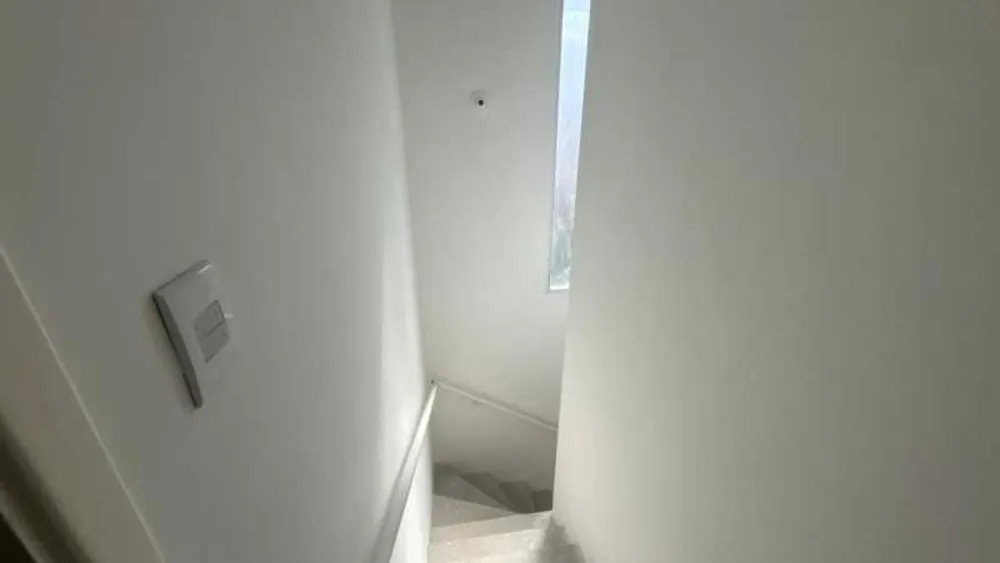 Casa de Condomínio, 2 quartos - Foto 10
