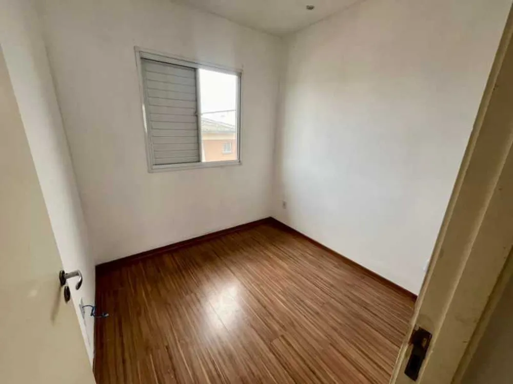 Casa Comercial, 60 m² - Foto 6