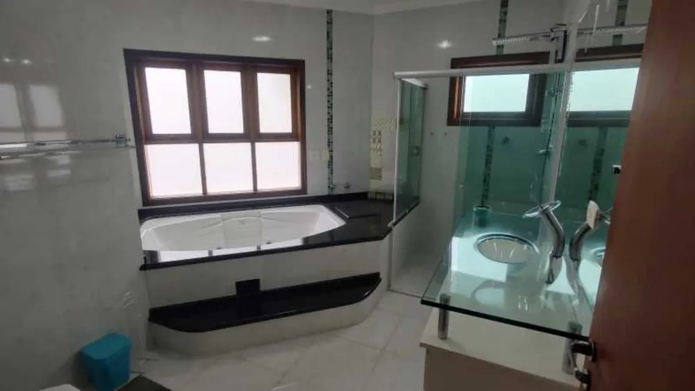Casa de Condomínio, 4 quartos - Foto 11