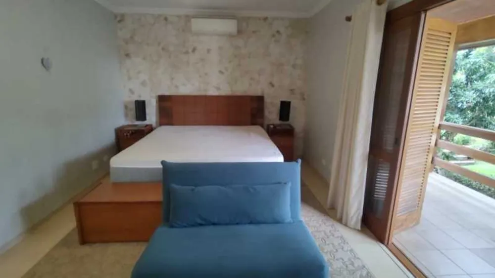 Casa de Condomínio, 4 quartos - Foto 12