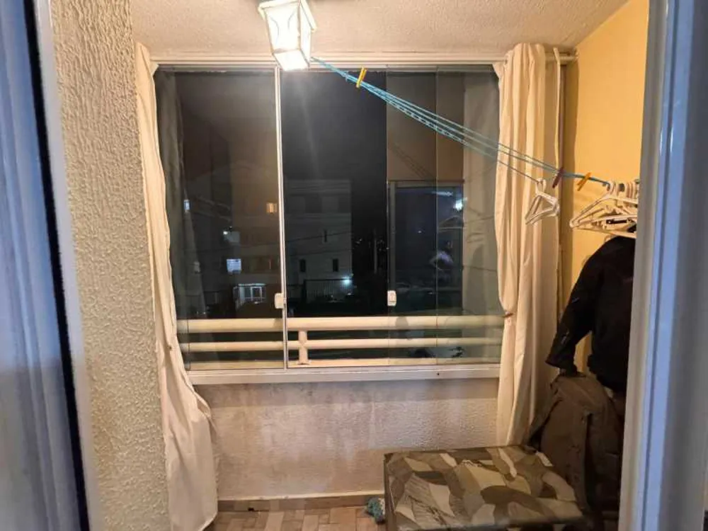Apartamento, 2 quartos, 47 m² - Foto 3