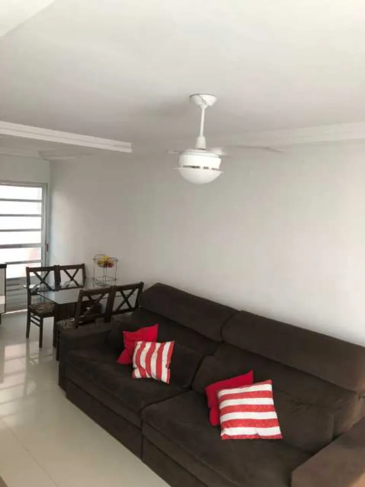Casa de Condomínio, 2 quartos - Foto 11
