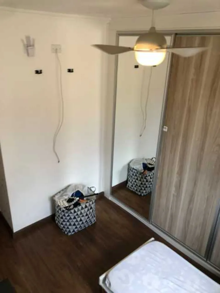 Casa de Condomínio, 2 quartos - Foto 5