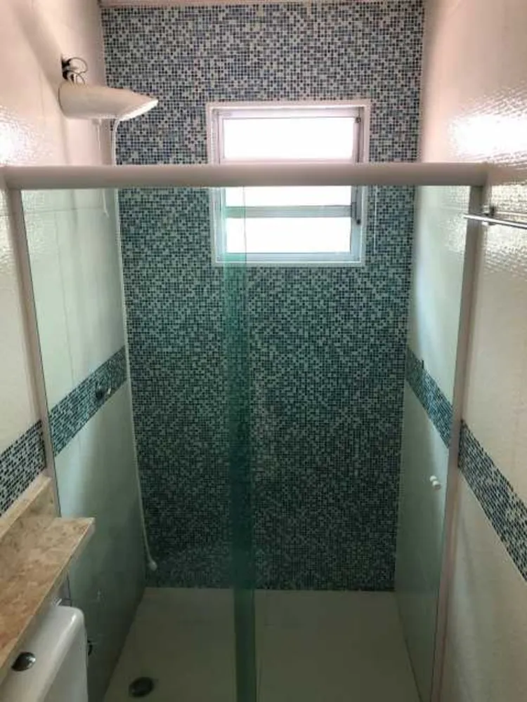 Casa de Condomínio, 2 quartos - Foto 13