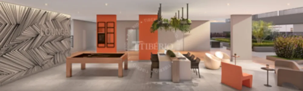 Apartamento, 2 quartos, 44 m² - Foto 6