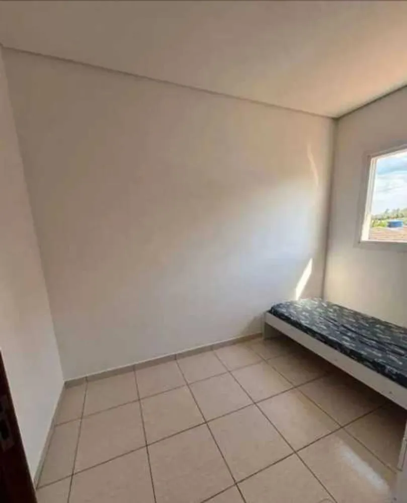 Casa de Condomínio, 2 quartos - Foto 9