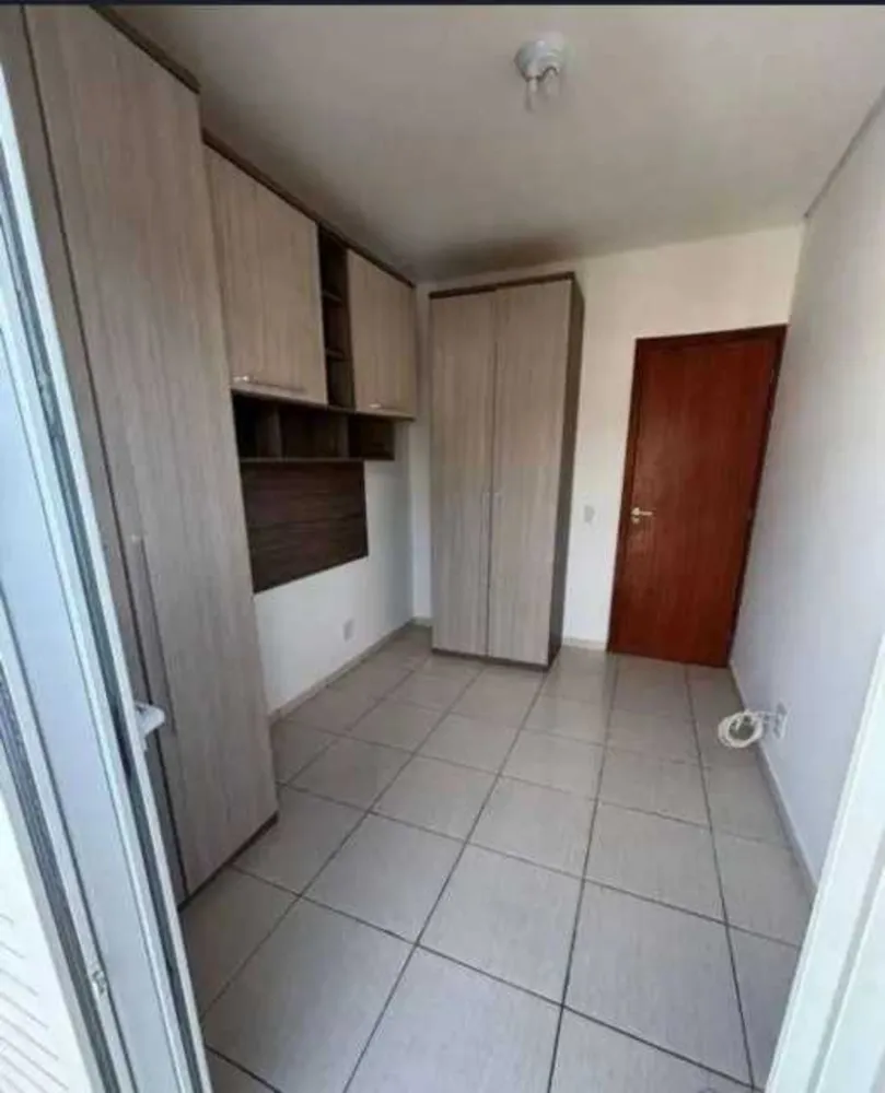 Casa de Condomínio, 2 quartos - Foto 13