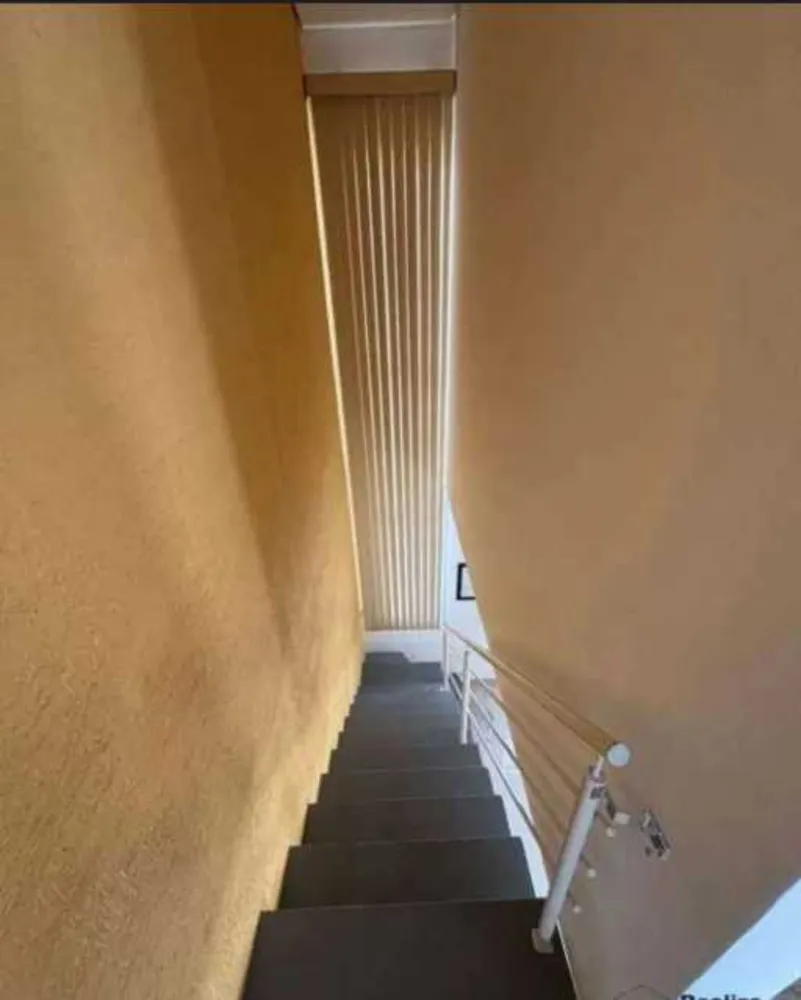 Casa de Condomínio, 2 quartos - Foto 6