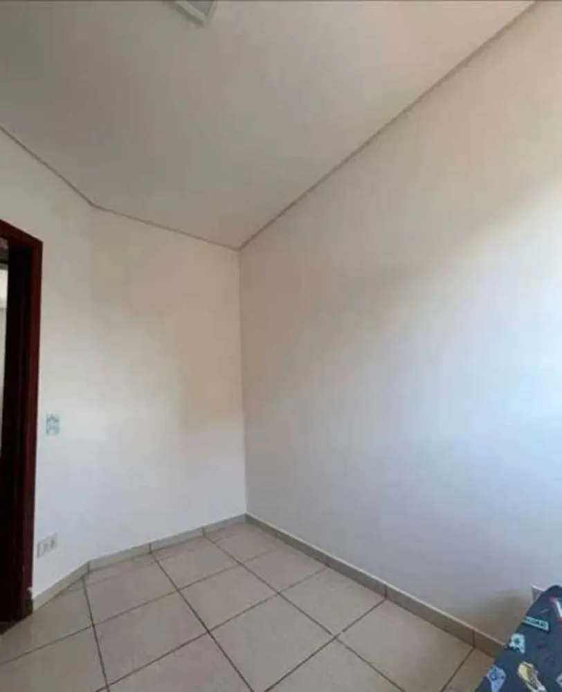 Casa de Condomínio, 2 quartos - Foto 11