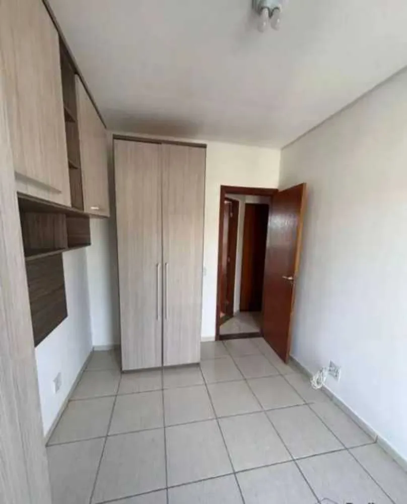 Casa de Condomínio, 2 quartos - Foto 5