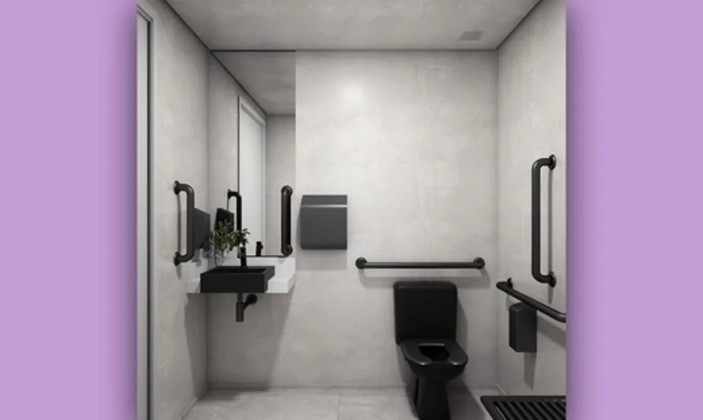 Apartamento, 2 quartos, 37 m² - Foto 1