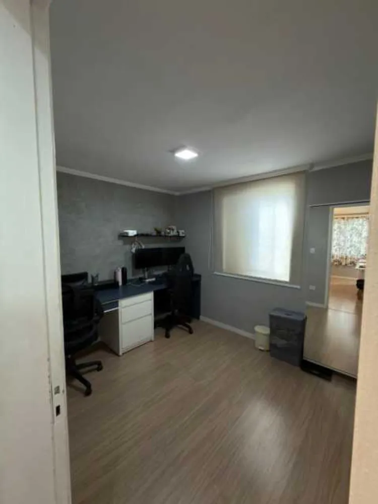 Apartamento, 2 quartos, 48 m² - Foto 5
