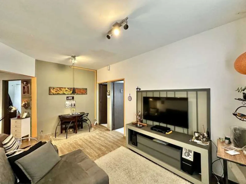 Casa Comercial, 89 m² - Foto 19