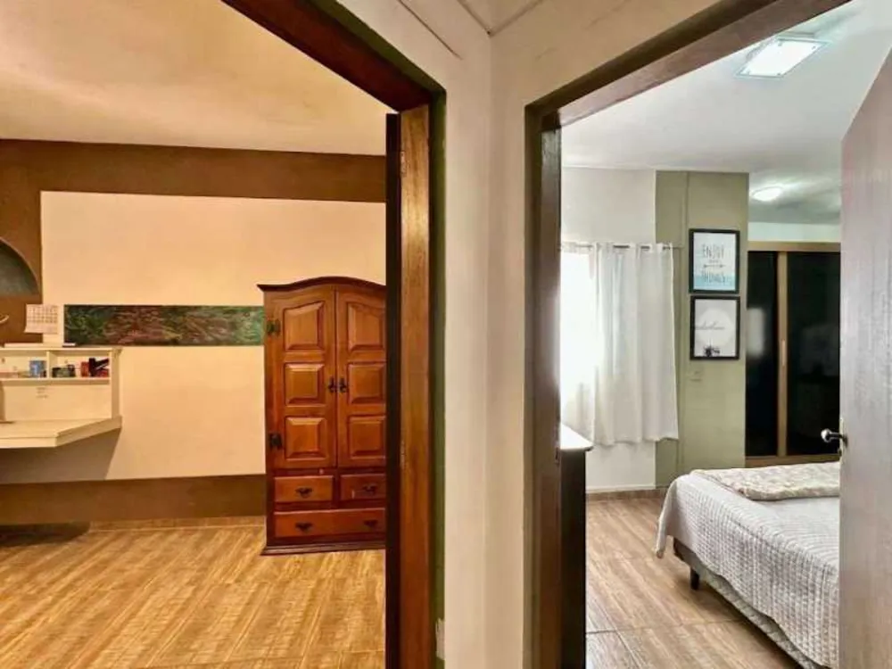 Casa Comercial, 89 m² - Foto 16