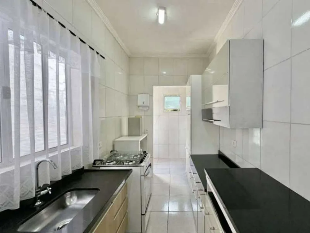 Casa Comercial, 89 m² - Foto 18