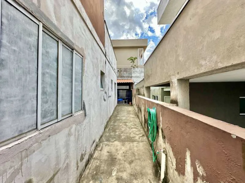 Casa Comercial, 89 m² - Foto 11