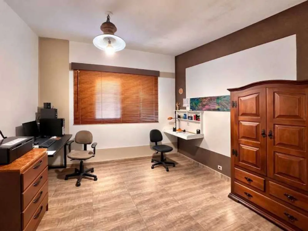 Casa Comercial, 89 m² - Foto 13