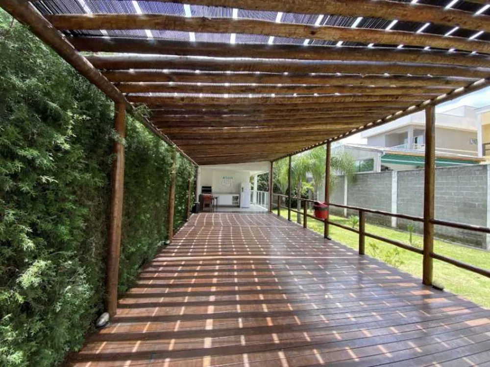 Casa Comercial, 89 m² - Foto 7