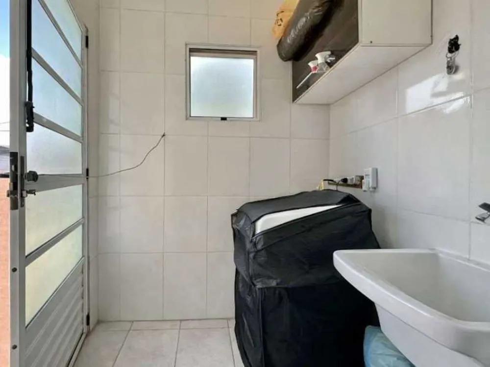 Casa Comercial, 89 m² - Foto 12
