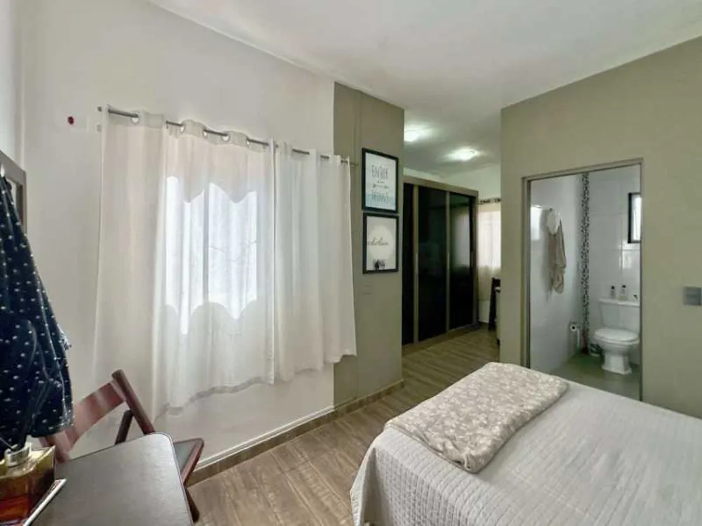 Casa Comercial, 89 m² - Foto 15