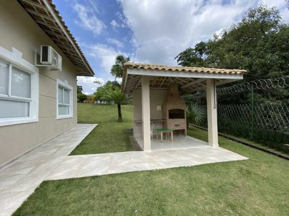 Casa Comercial, 89 m² - Foto 6