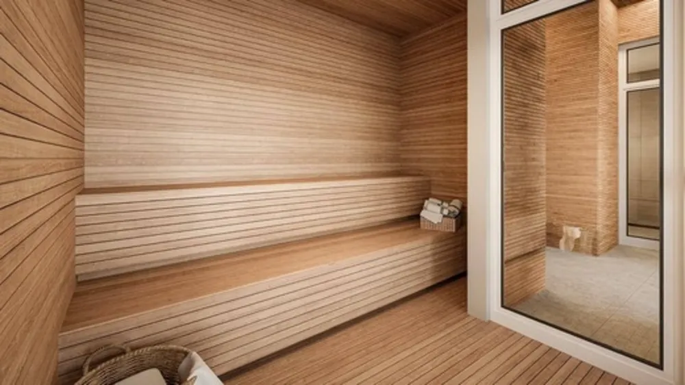 Apartamento, 2 quartos, 65 m² - Foto 12