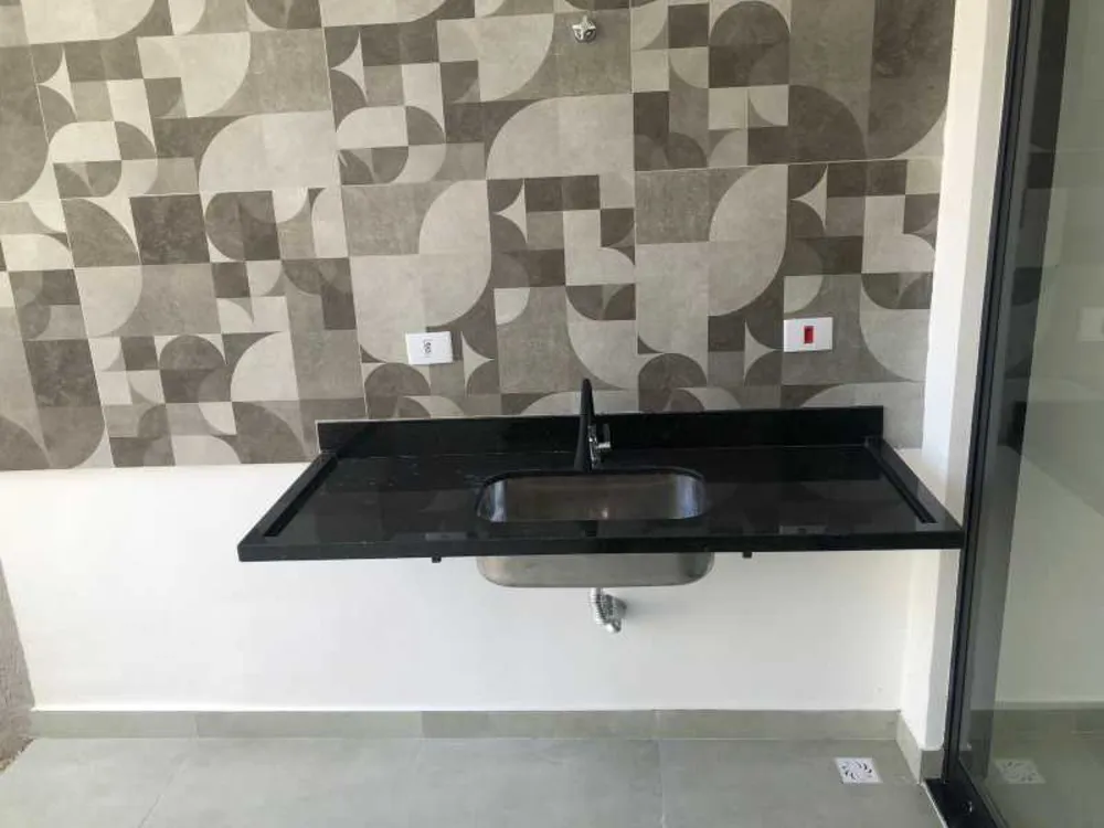 Casa, 3 quartos, 12 m² - Foto 11