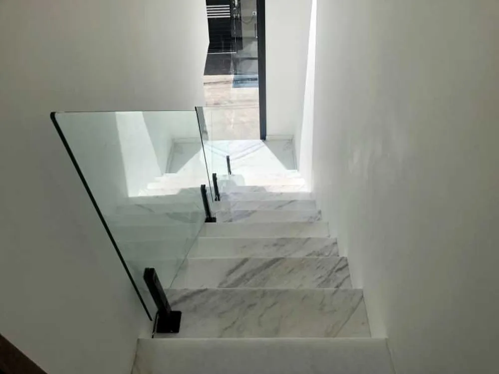 Casa, 3 quartos, 12 m² - Foto 9