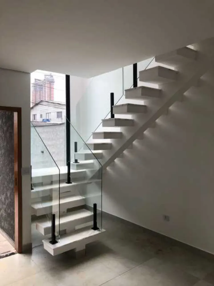 Casa, 3 quartos, 12 m² - Foto 8