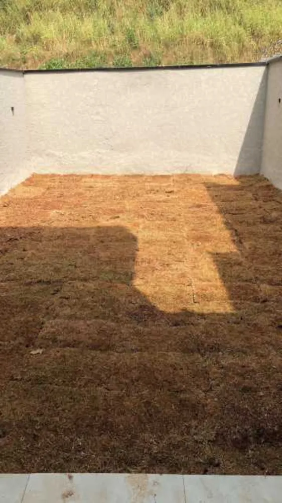 Casa, 3 quartos, 12 m² - Foto 13