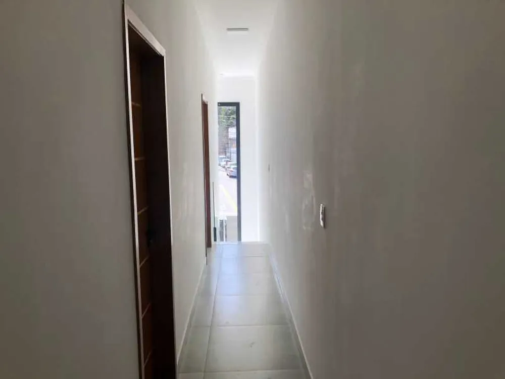Casa, 3 quartos, 12 m² - Foto 4