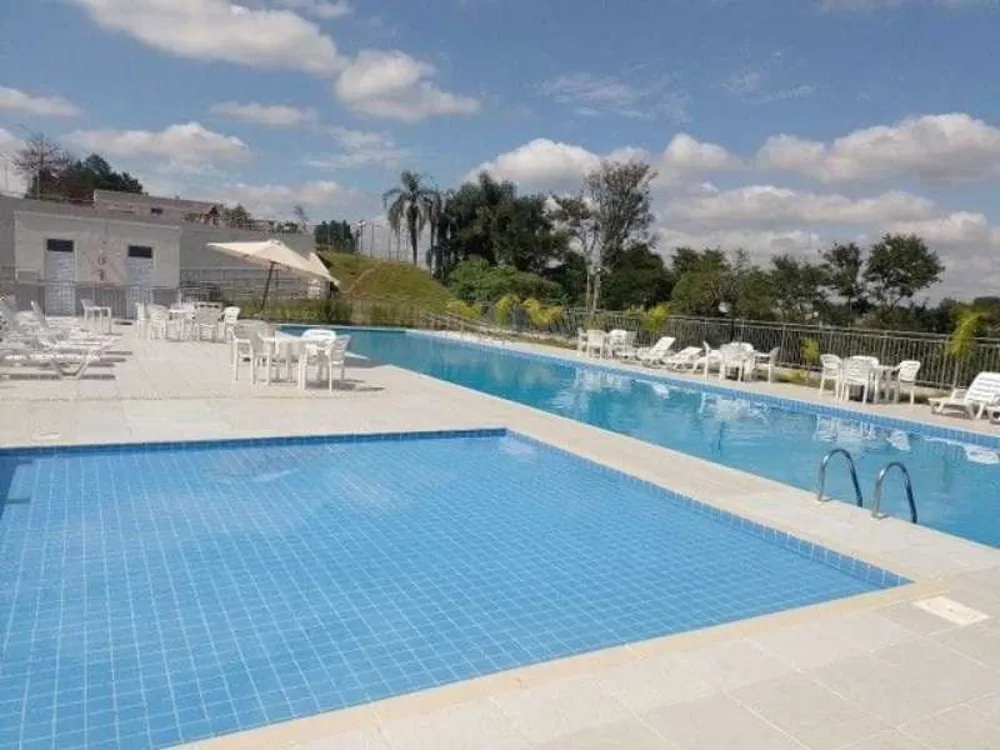 Apartamento, 2 quartos, 43 m² - Foto 13