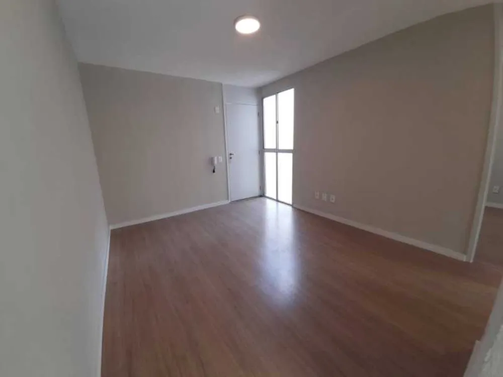 Apartamento, 2 quartos, 43 m² - Foto 4
