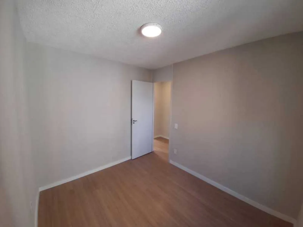 Apartamento, 2 quartos, 43 m² - Foto 3