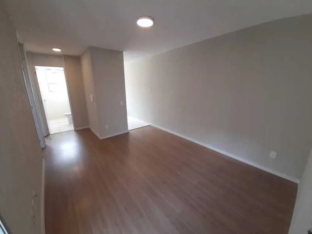 Apartamento, 2 quartos, 43 m² - Foto 1