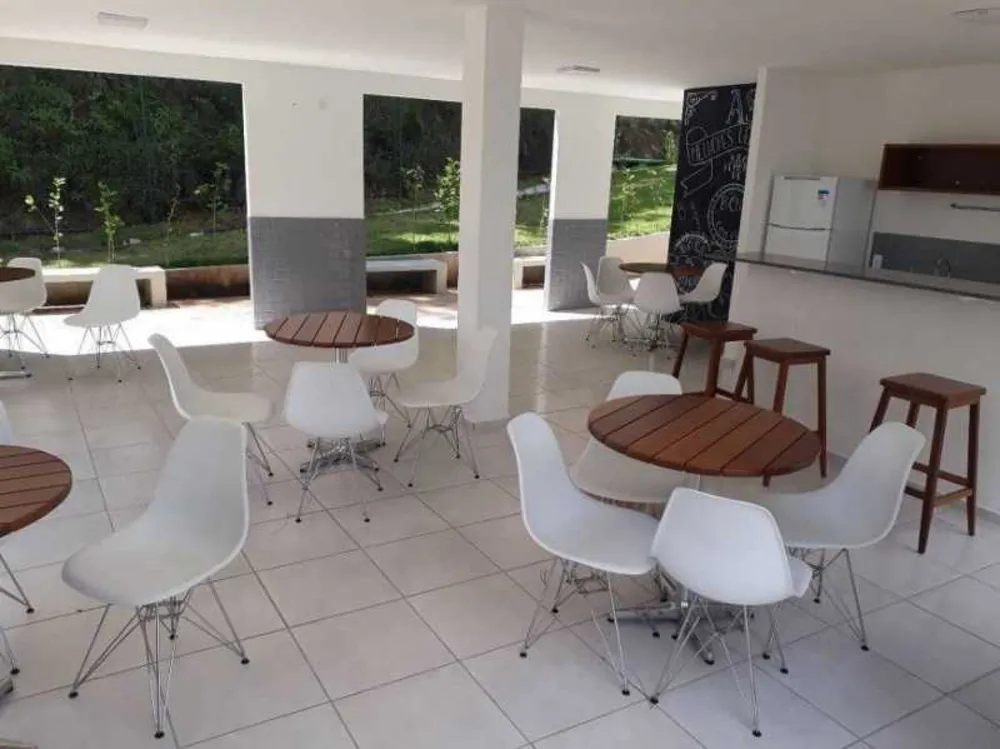 Apartamento, 2 quartos, 43 m² - Foto 15