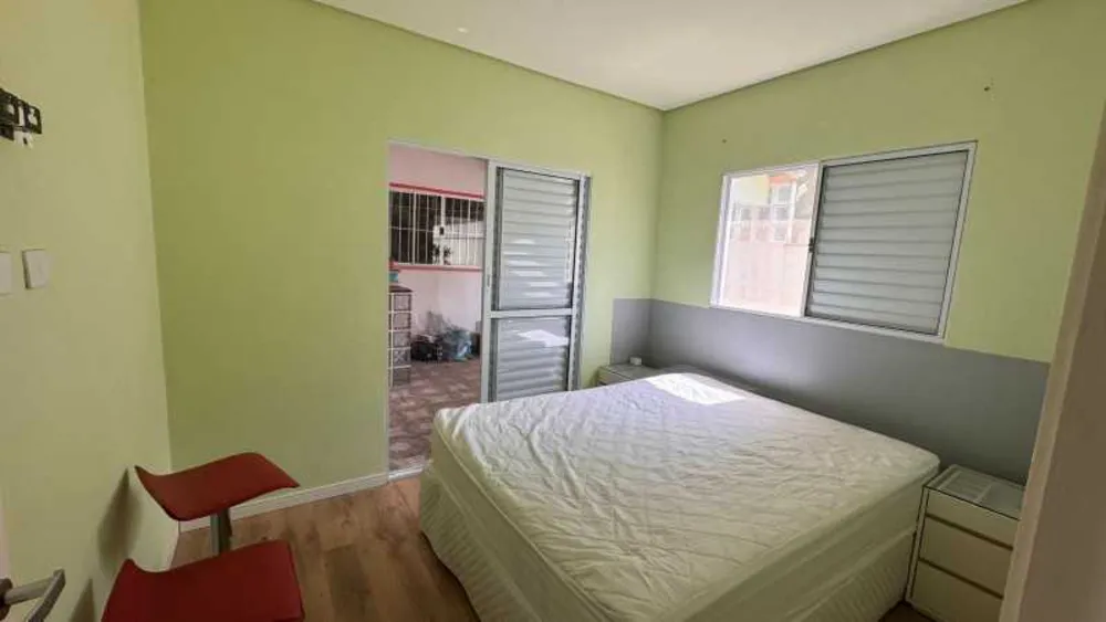Casa de Condomínio, 2 quartos - Foto 3