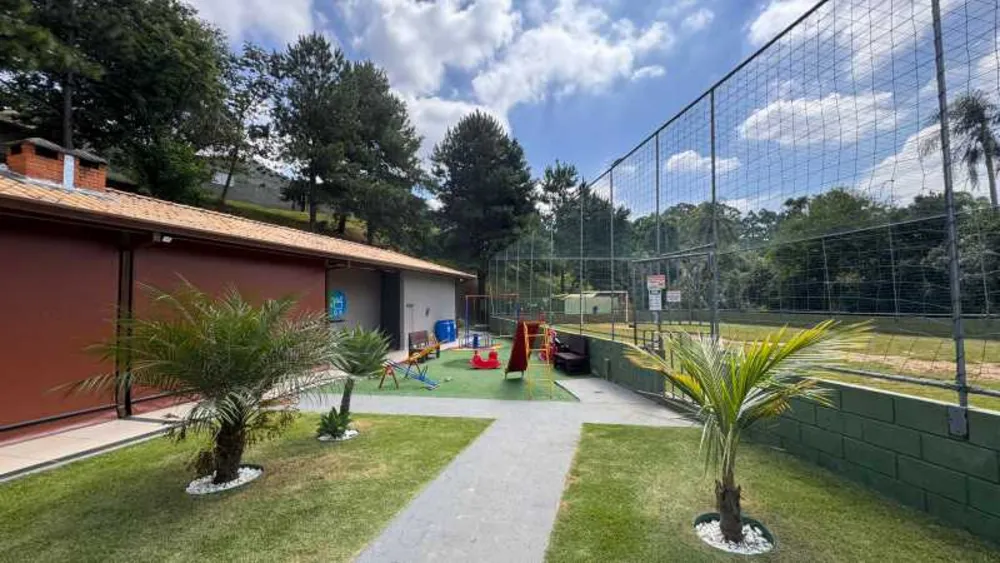 Casa de Condomínio, 2 quartos - Foto 14
