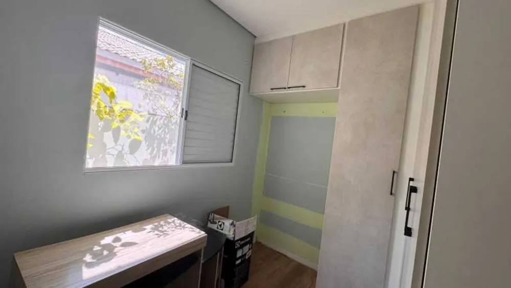Casa de Condomínio, 2 quartos - Foto 7