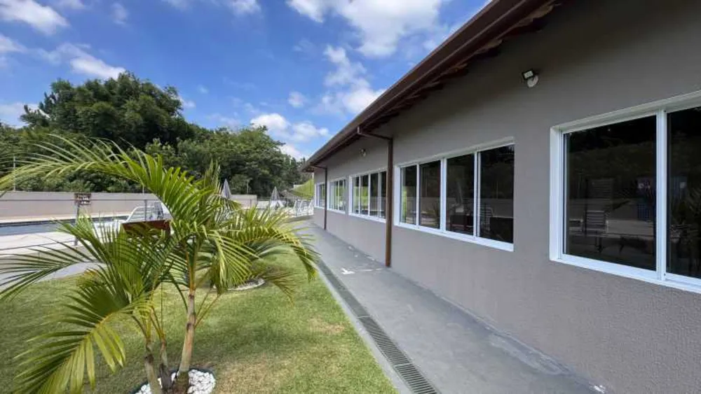 Casa de Condomínio, 2 quartos - Foto 15
