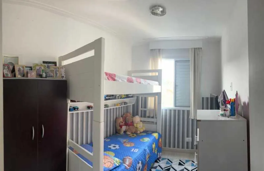 Apartamento, 3 quartos, 73 m² - Foto 9