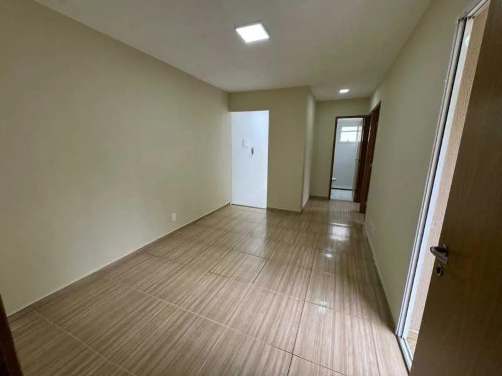 Apartamento, 2 quartos, 47 m² - Foto 10