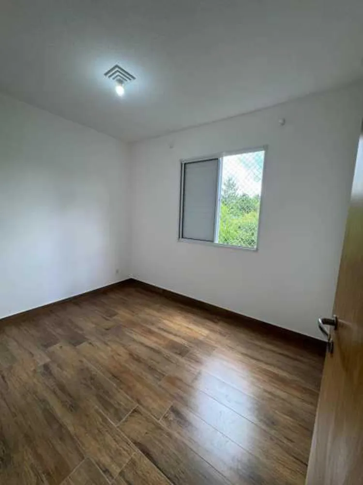 Apartamento, 2 quartos, 47 m² - Foto 8