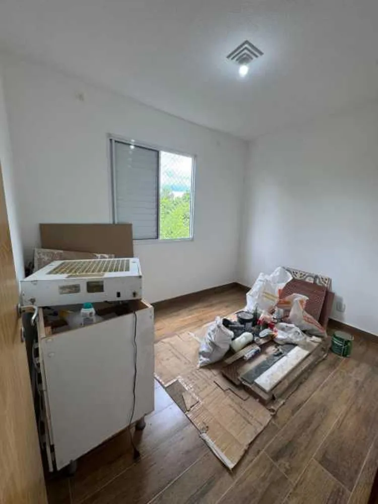 Apartamento, 2 quartos, 47 m² - Foto 13