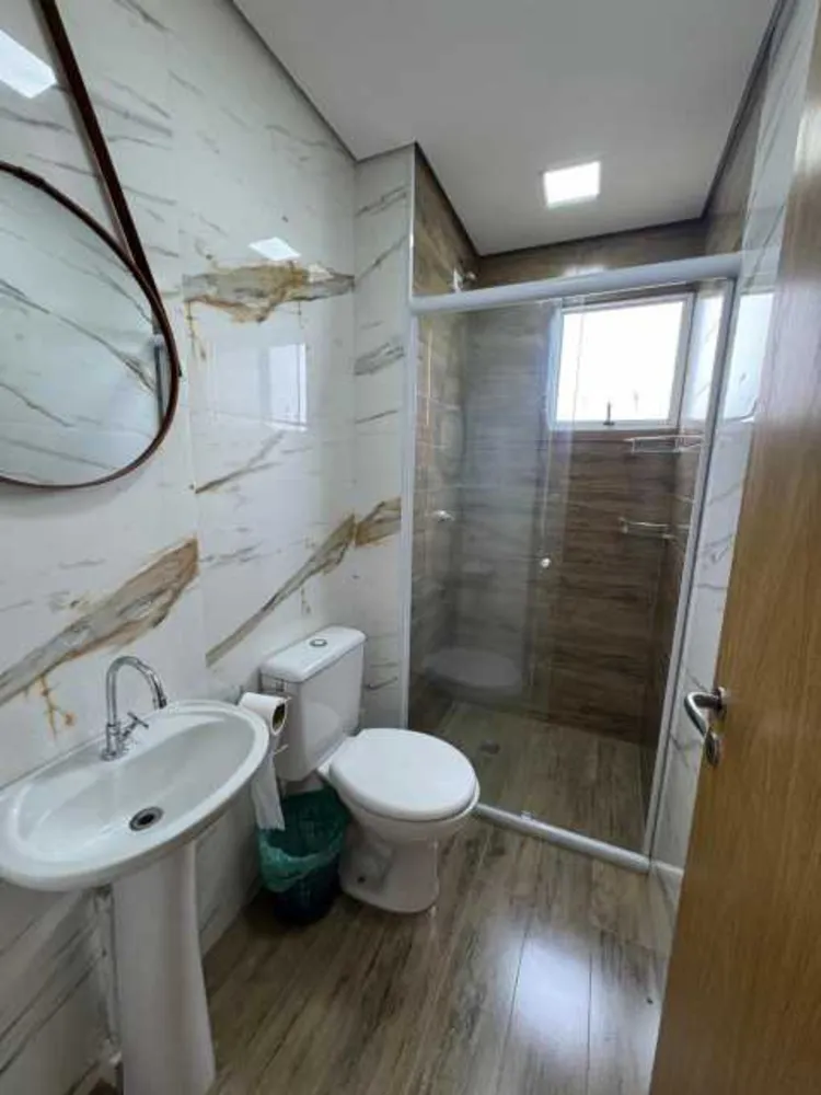 Apartamento, 2 quartos, 47 m² - Foto 10