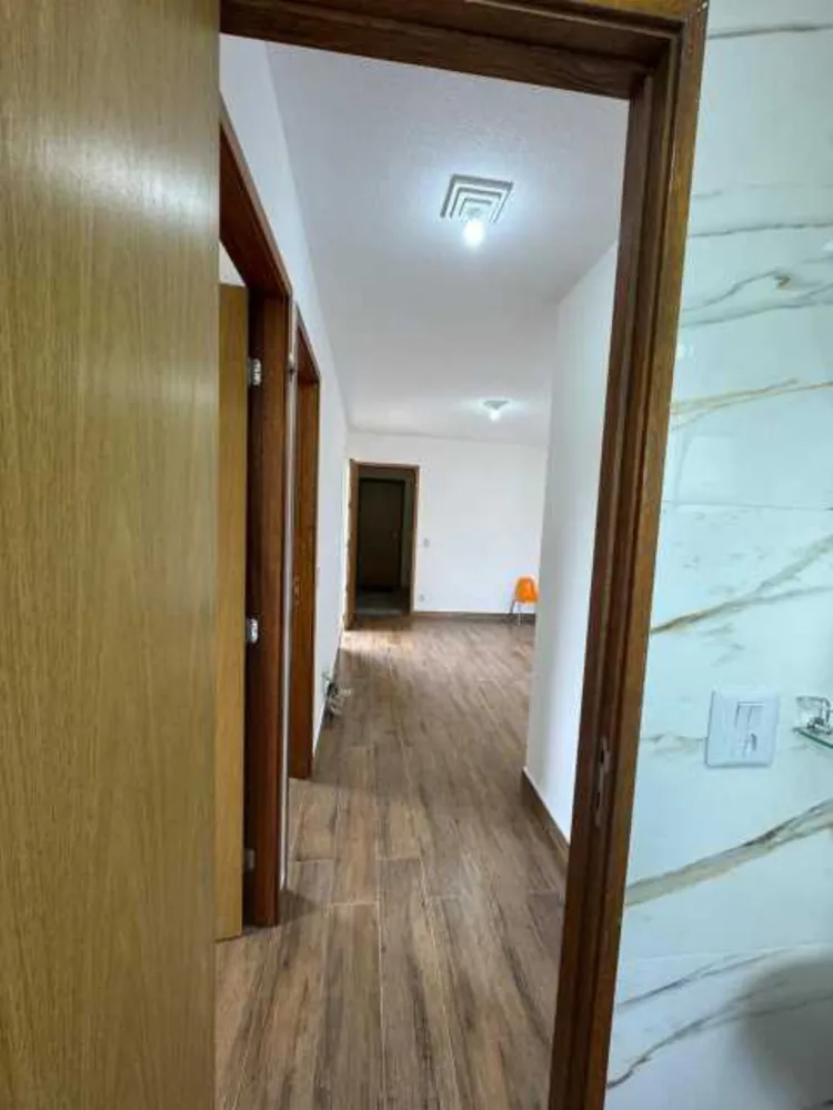 Apartamento, 2 quartos, 47 m² - Foto 4