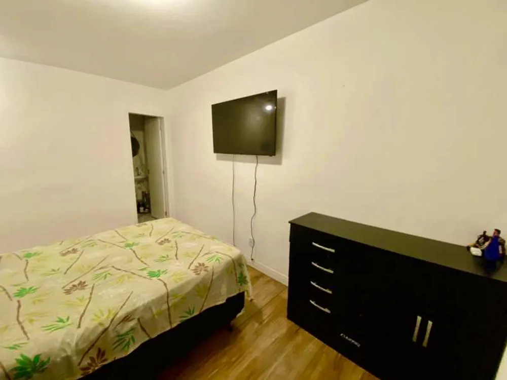 Apartamento, 2 quartos, 60 m² - Foto 16